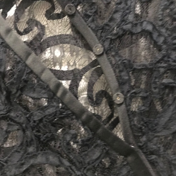 Natori Couture Dress or Top - Picture 5 of 13